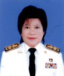 นายอรพิณ เจริญศักดิ์